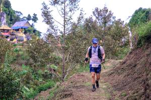 BIB: 292
                            <button type="button" onclick="openModal(24845069)" class="btn btn-primary btn-sm float-right btn-popup" data-toggle="modal" data-target=".modal-high-quality">
                        <i class="fas fa-shopping-cart"></i> Add to Cart
                    </button>
                                            <button type="button" onclick="isThisMe(24845069, true)" class="btn btn-success btn-sm float-right btn-popup btn-isme hidden" data-toggle="tooltip" data-placement="bottom" title="นี่คือรูปของคุณใช่ไหม คลิกที่นี่เพื่อเอาเข้าอัลบั้ม">
                        <i class="fas fa-plus"></i> Add to album
                    </button>
                    <button type="button" onclick="isThisMe(24845069, false)" class="btn btn-warning btn-sm float-right btn-popup btn-isnotme hidden">
                        <i class="fas fa-ban"></i> Remove from album
                    </button>